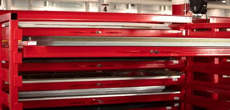 sheet metal systems inc|metal plate racking systems.